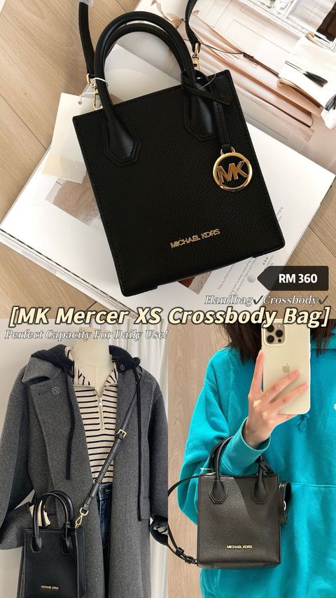 image_9C63B3D2-C12B-4806-B161-8FD7D84539BC_1772175479