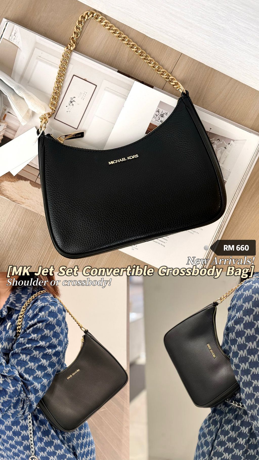 image_9E58AD4E-8707-4F6E-9F36-8D04CF855491_1772175540