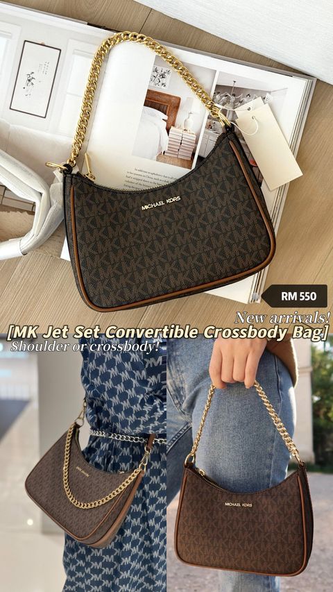 image_FE47C1E1-C330-4124-8D6B-8F10F86B53B3_1772175588