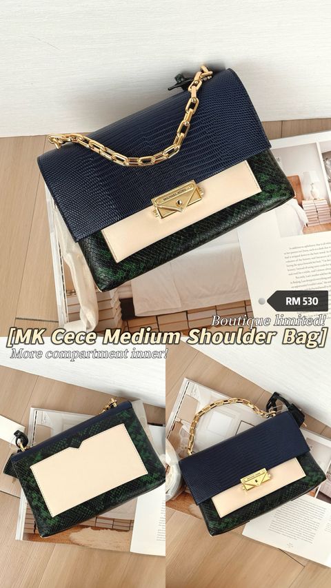 image_BC5B25D5-376D-4950-8A1A-33F6DFF1004C_1772175661