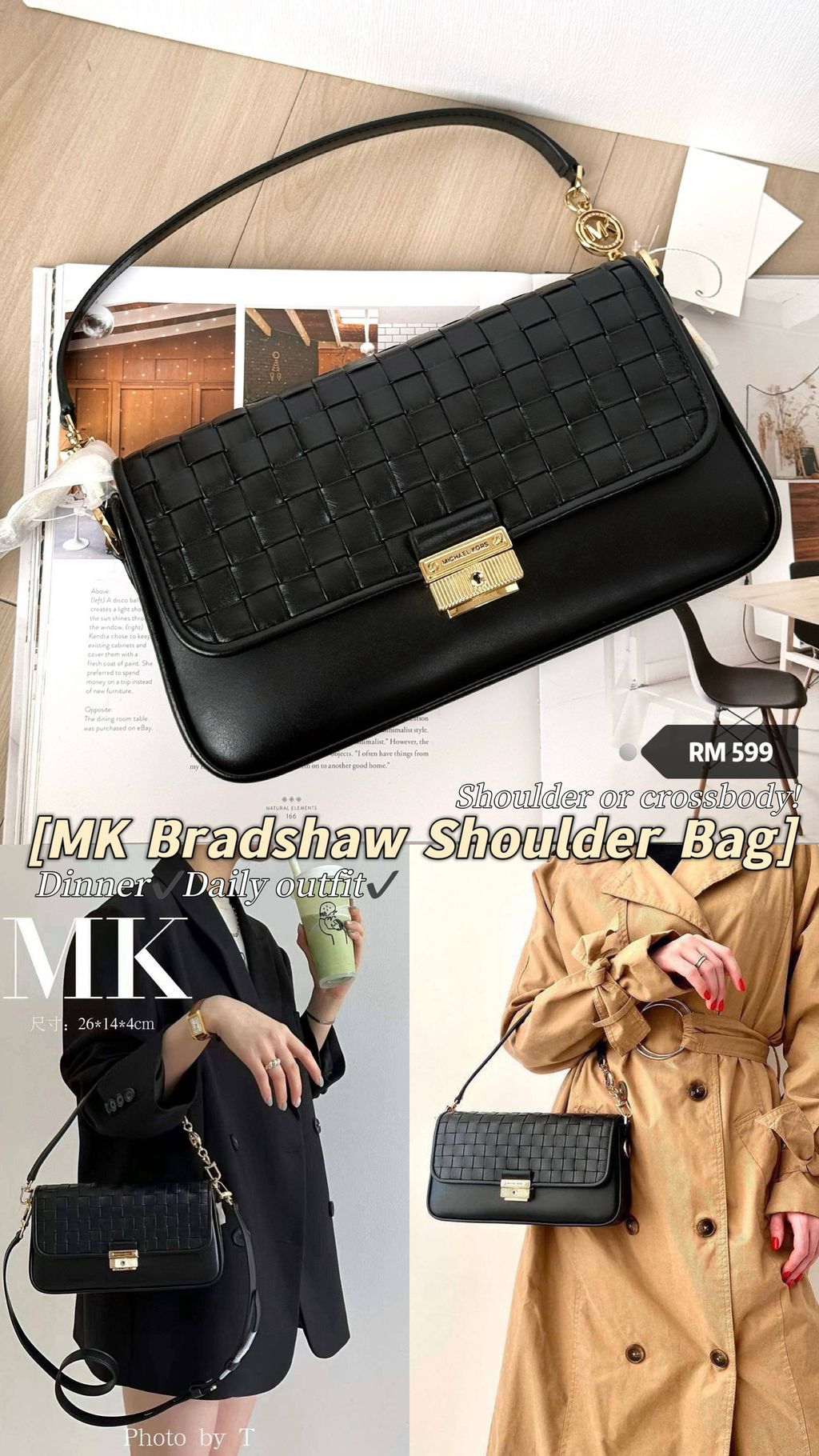 image_21FAC7CA-BEEC-481F-9C81-FD32263EBD38_1772175753