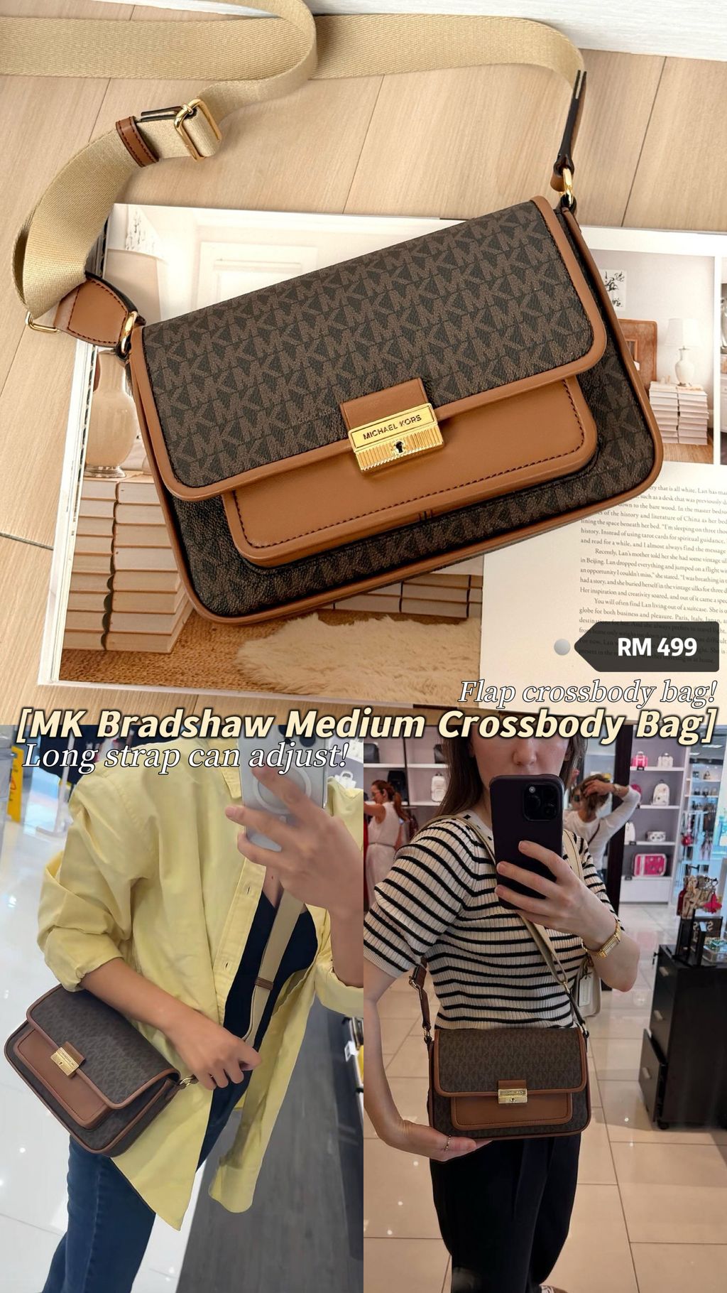 image_0D920BF3-463C-4662-AF21-9D92F712E06F_1772175878