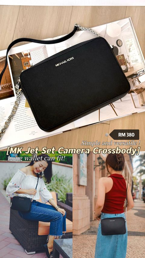 image_A1E6573D-EDCC-415A-AC77-C47018BD7782_1772175972