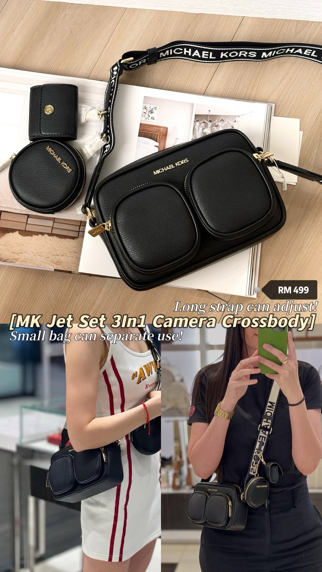 image_456E1075-3796-43B4-A1BD-F535F8C53939_1772176028