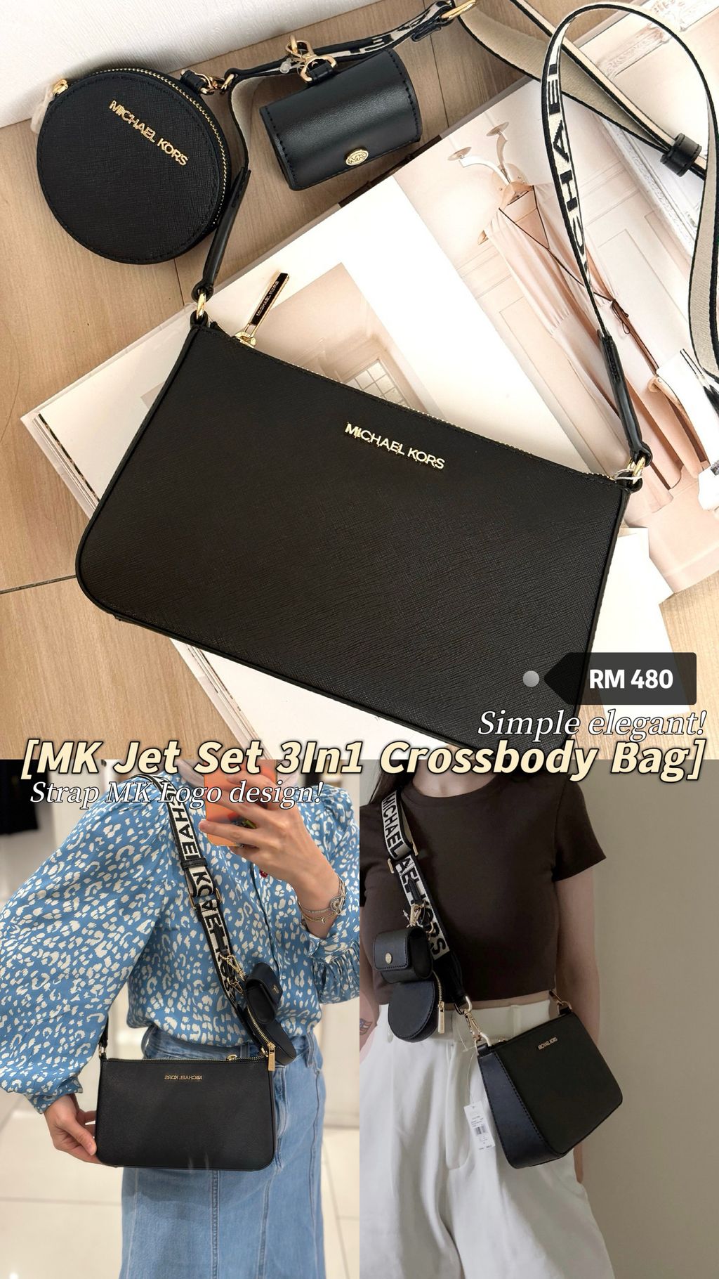 image_DC485578-DF16-4B02-8E3C-7ADF46897C3B_1772176076