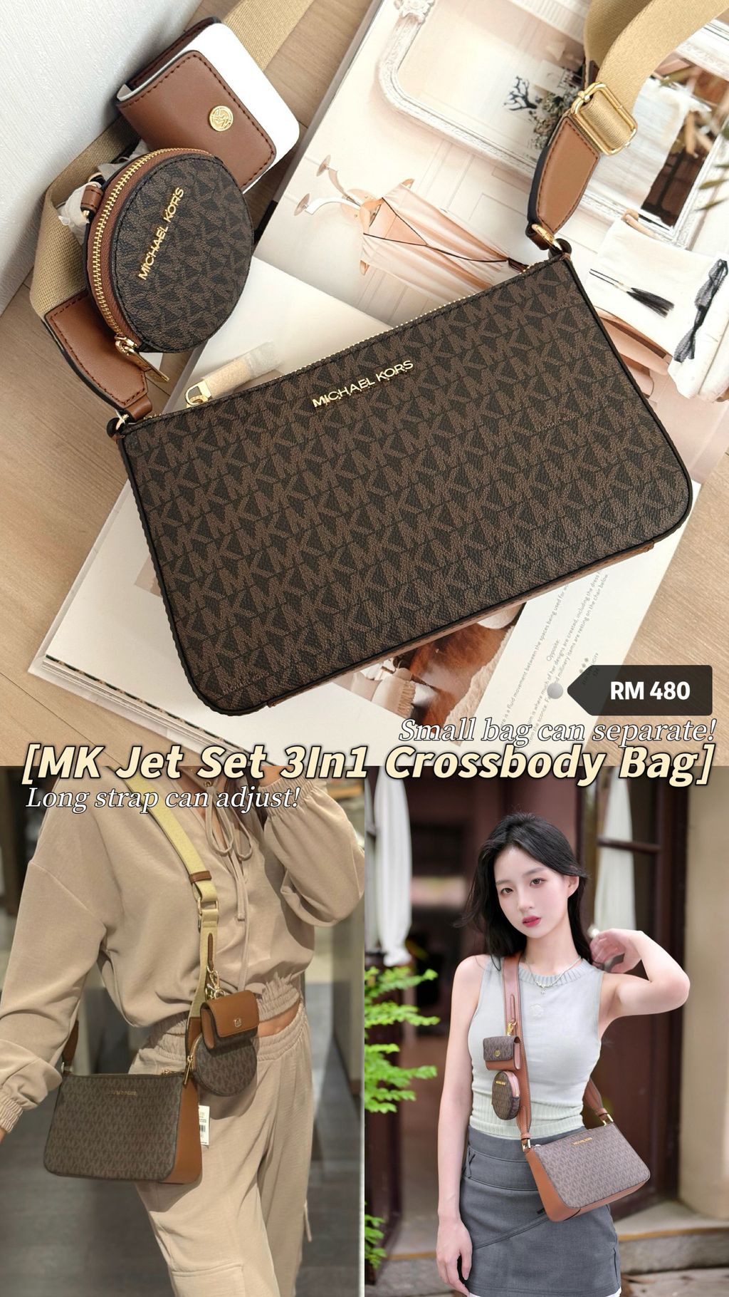 image_78C3BDFB-AF44-4E56-80A5-1EDD3CCFBC00_1772176114