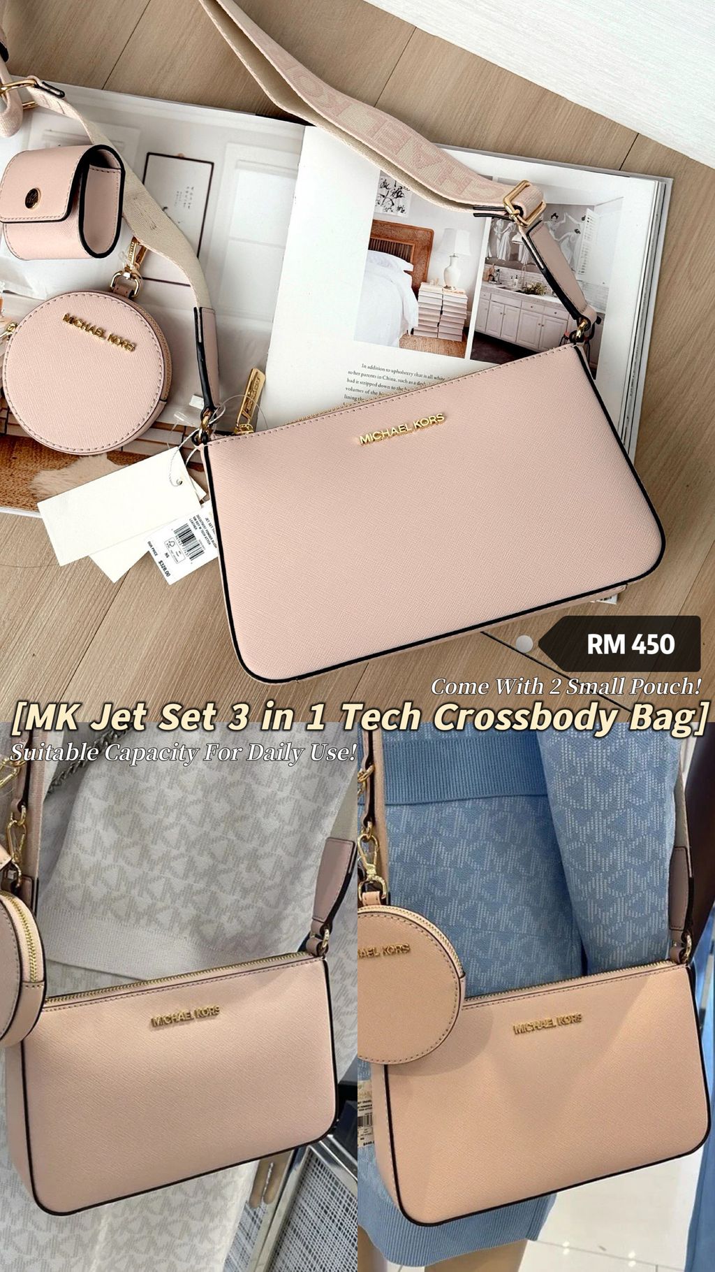 image_F7AAD096-EEF5-4E73-B520-E605CBB520D6_1772176155