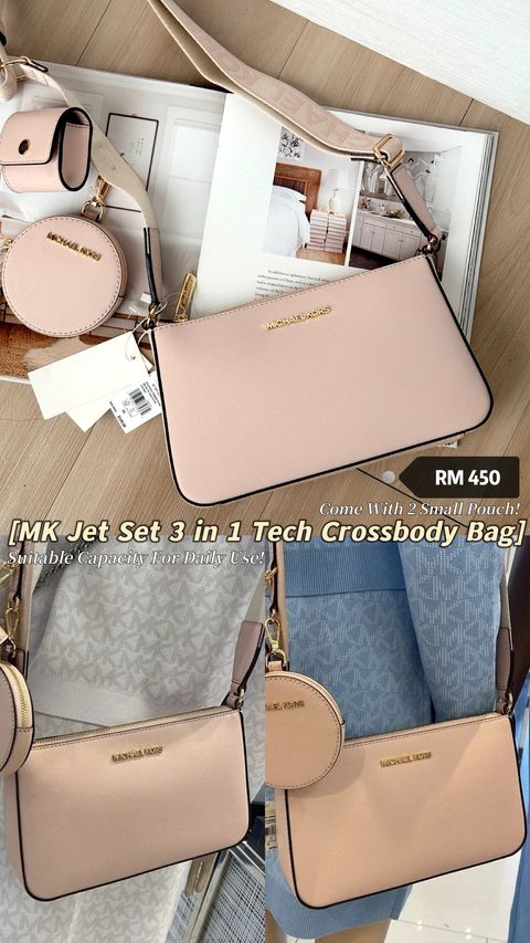 image_F7AAD096-EEF5-4E73-B520-E605CBB520D6_1772176155