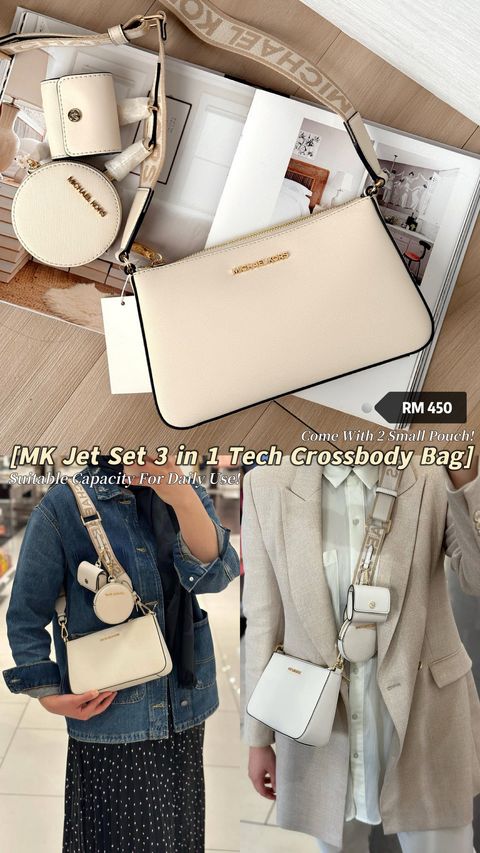 image_789C58E7-9C3B-4BFA-9A8E-64EC530886CE_1772176192