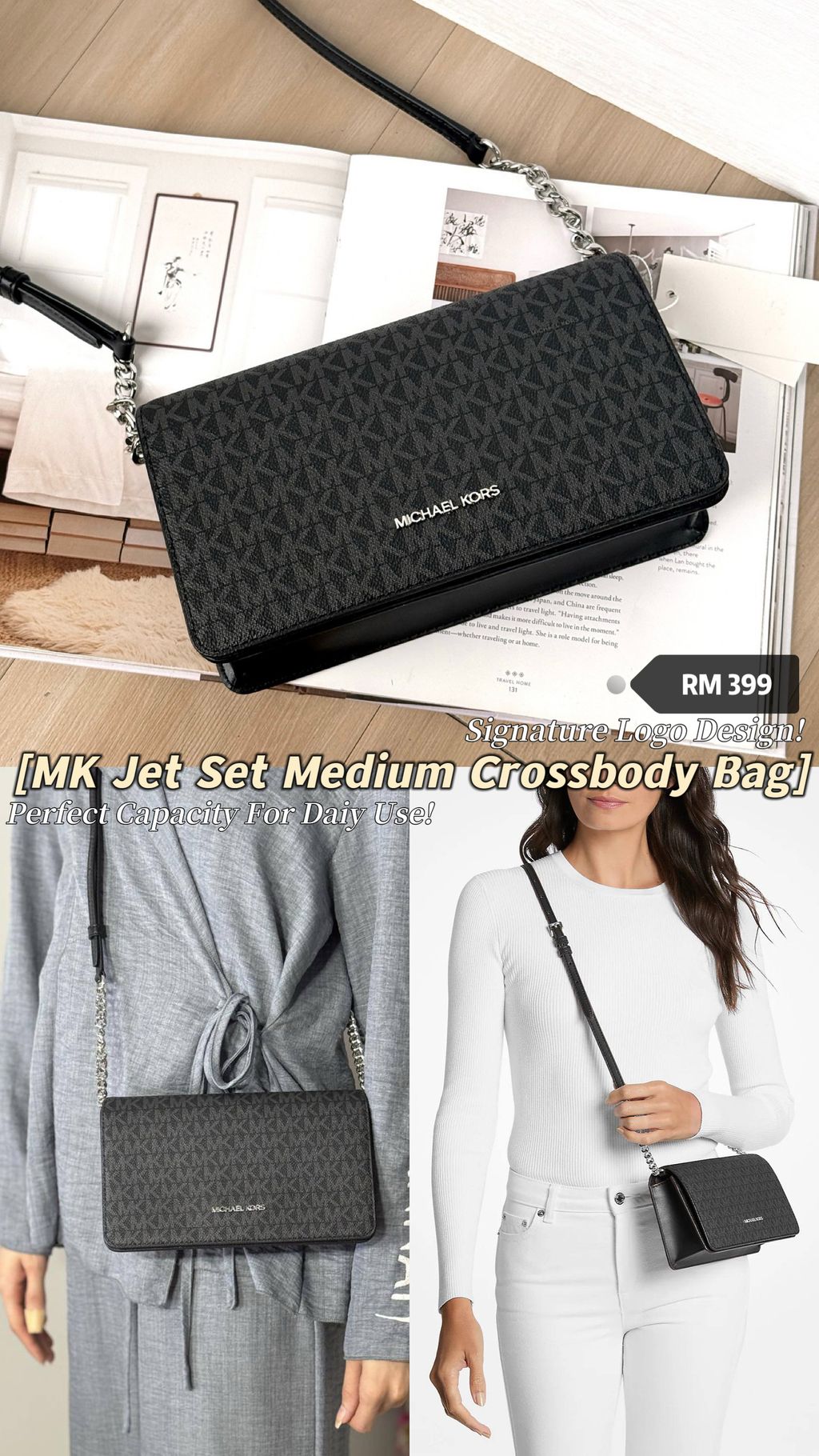 image_75FE71E2-F265-4A50-A905-63A252E9342C_1772176271