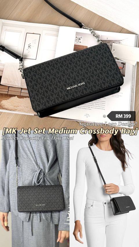 image_75FE71E2-F265-4A50-A905-63A252E9342C_1772176271