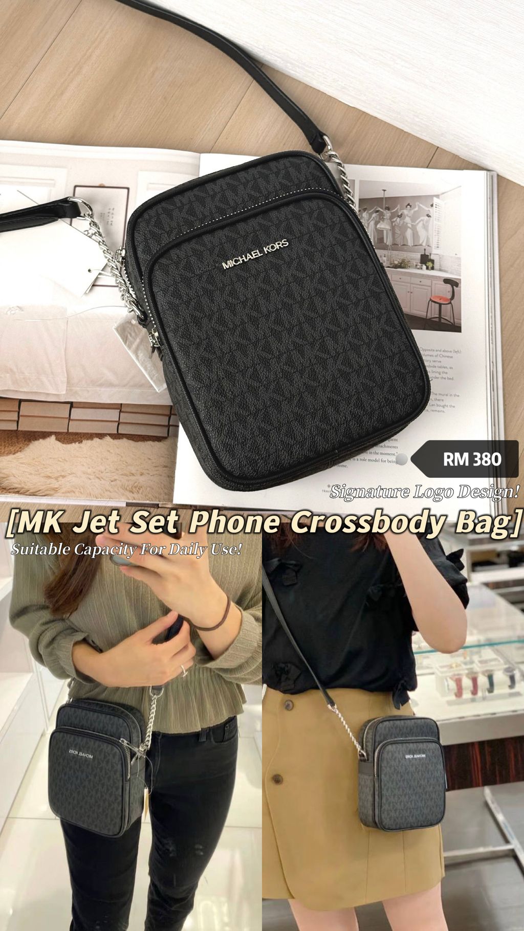 image_7AA92892-697B-4BB4-A682-0AB61D223AEB_1772177911