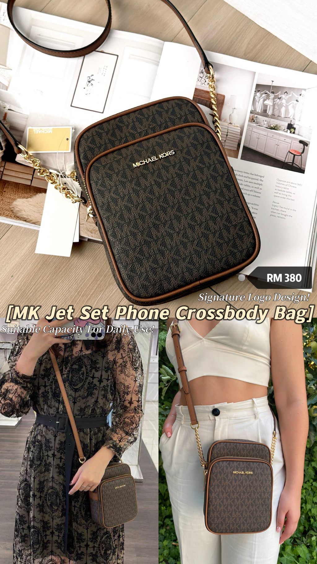 image_D0CF668E-B119-4128-BD67-B30B2DD05F44_1772178081