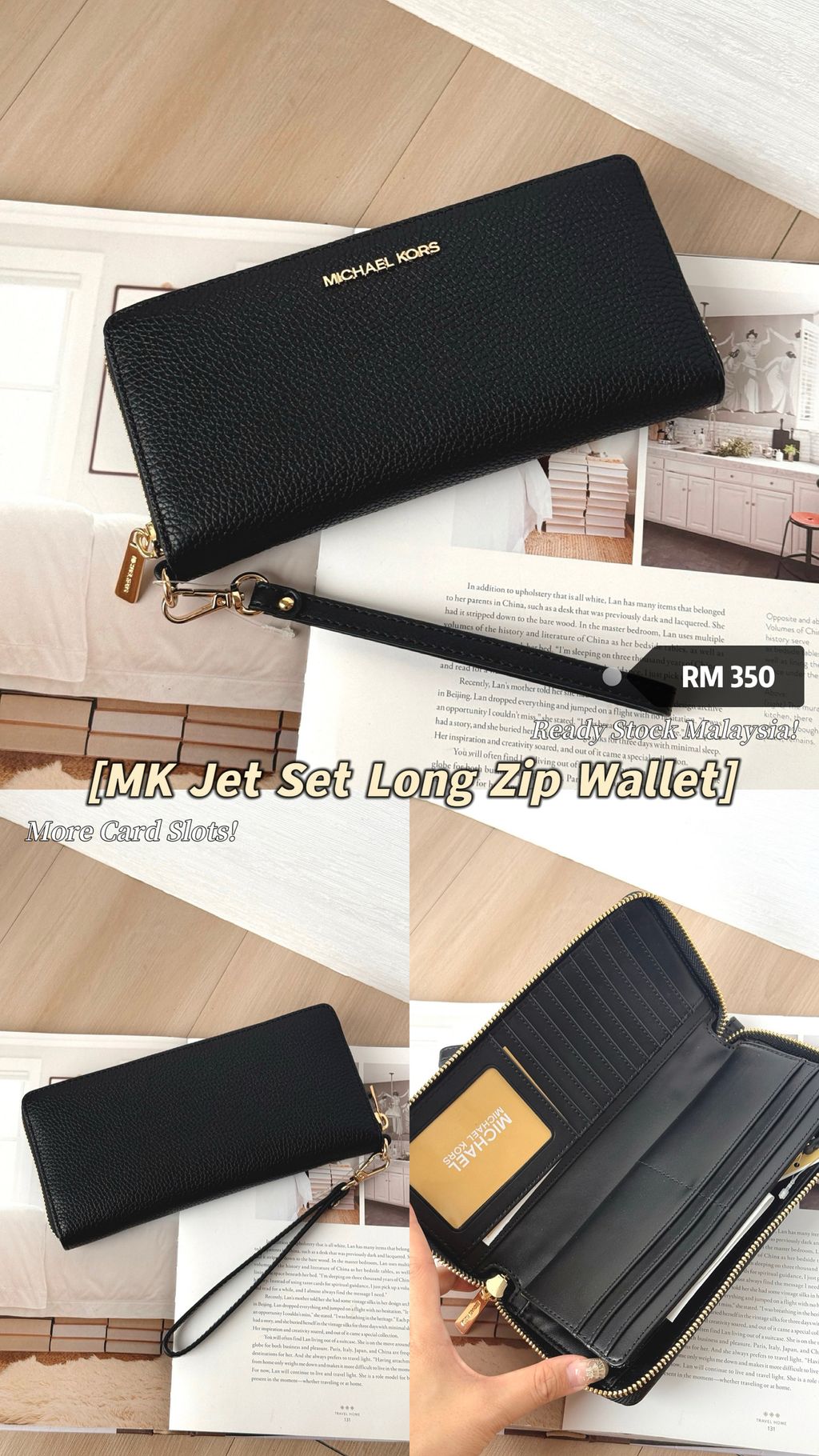 image_3E8E6A6E-0F25-43AD-9DC1-4EC2B056258F_1772178402