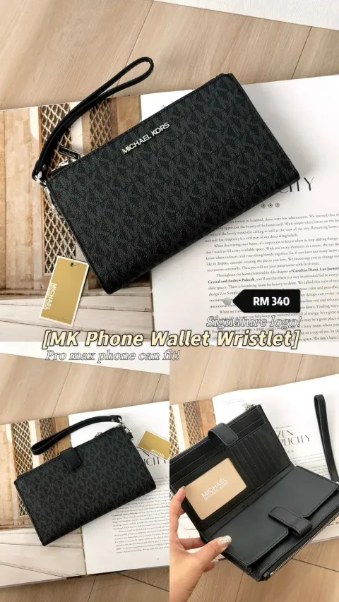 image_27544176-3CD4-431D-9E8F-1BD0929F385C_1772178515