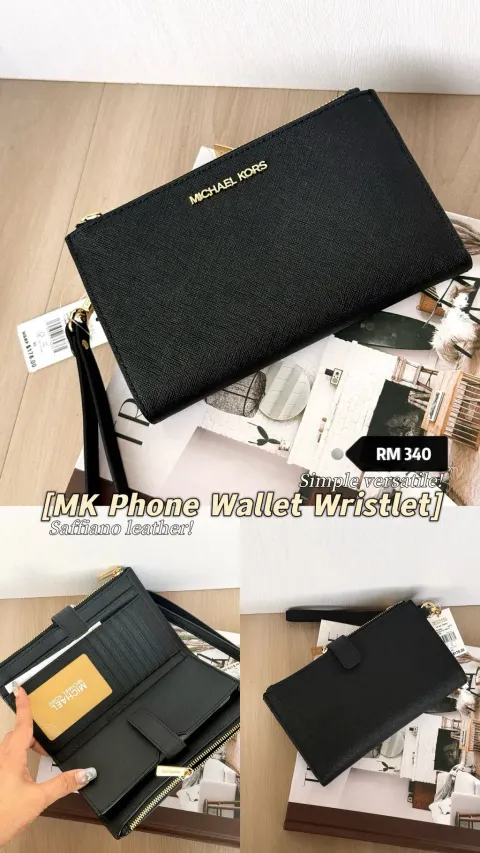 image_45A5773F-FFF0-4550-A9B6-3F6E1529DB34_1772178546