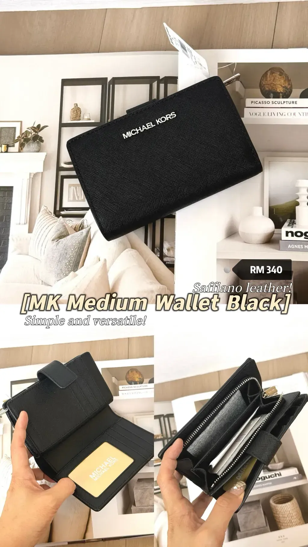 image_EB5CD692-5BC2-40CC-B3FD-6CCD016DA8F5_1772178774