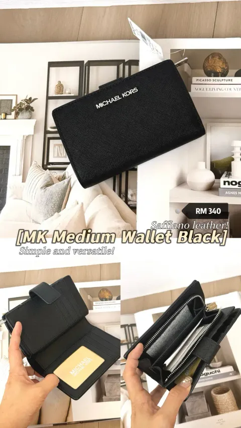 image_EB5CD692-5BC2-40CC-B3FD-6CCD016DA8F5_1772178774