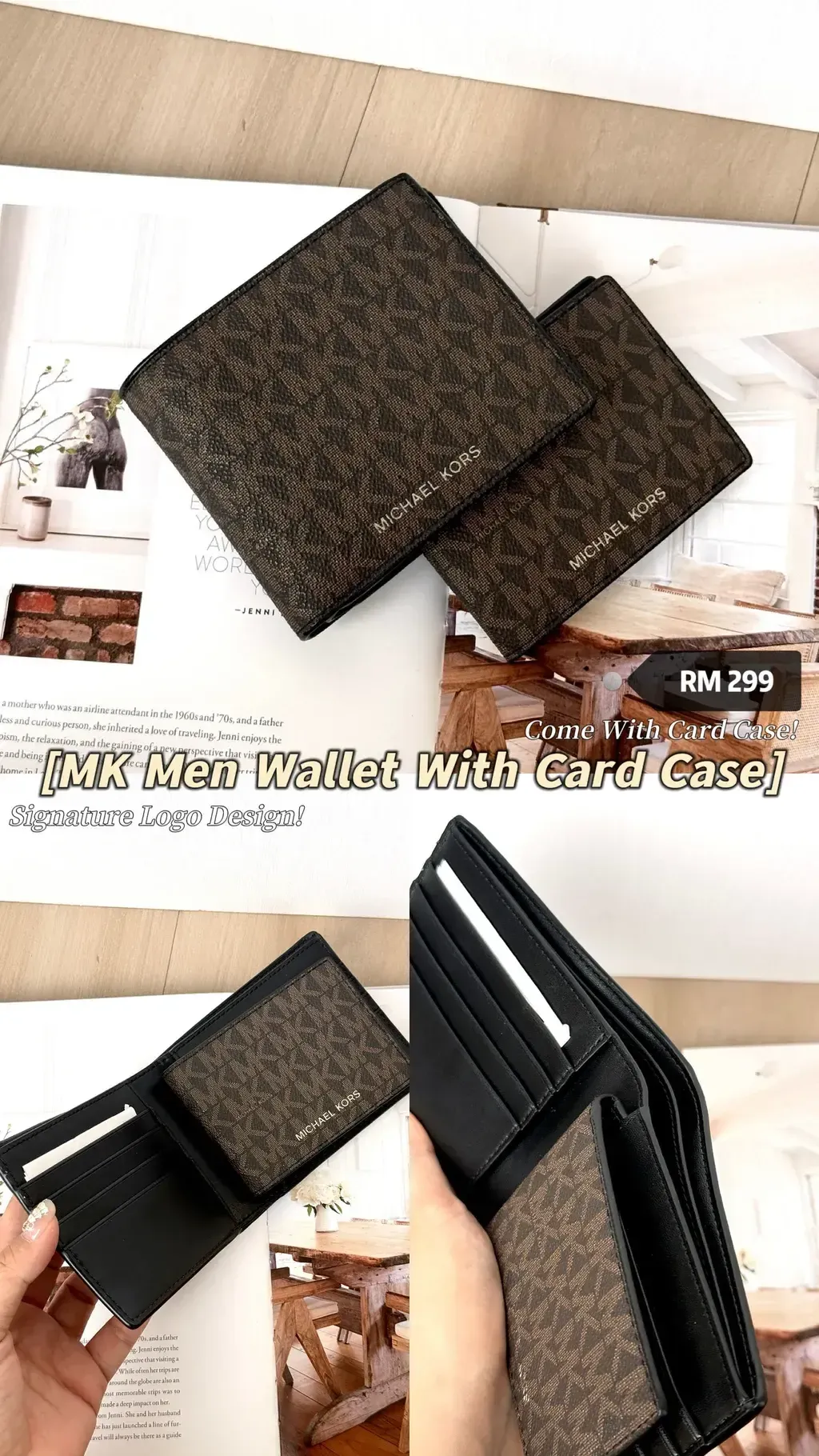 image_DF7F3E19-41F3-48C1-9736-F521ACE9CA1D_1772178895