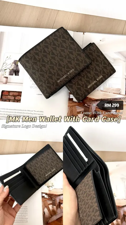 image_DF7F3E19-41F3-48C1-9736-F521ACE9CA1D_1772178895