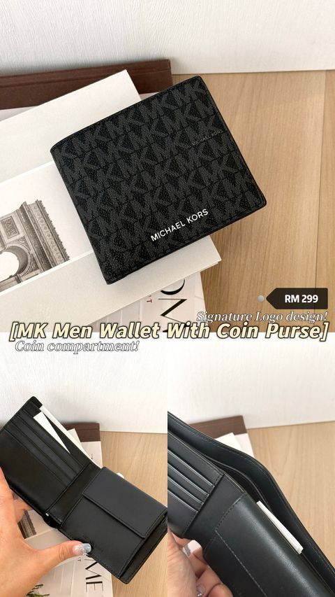 image_F3325E6D-EE25-4FE2-9F66-2EA1538A6153_1772179125