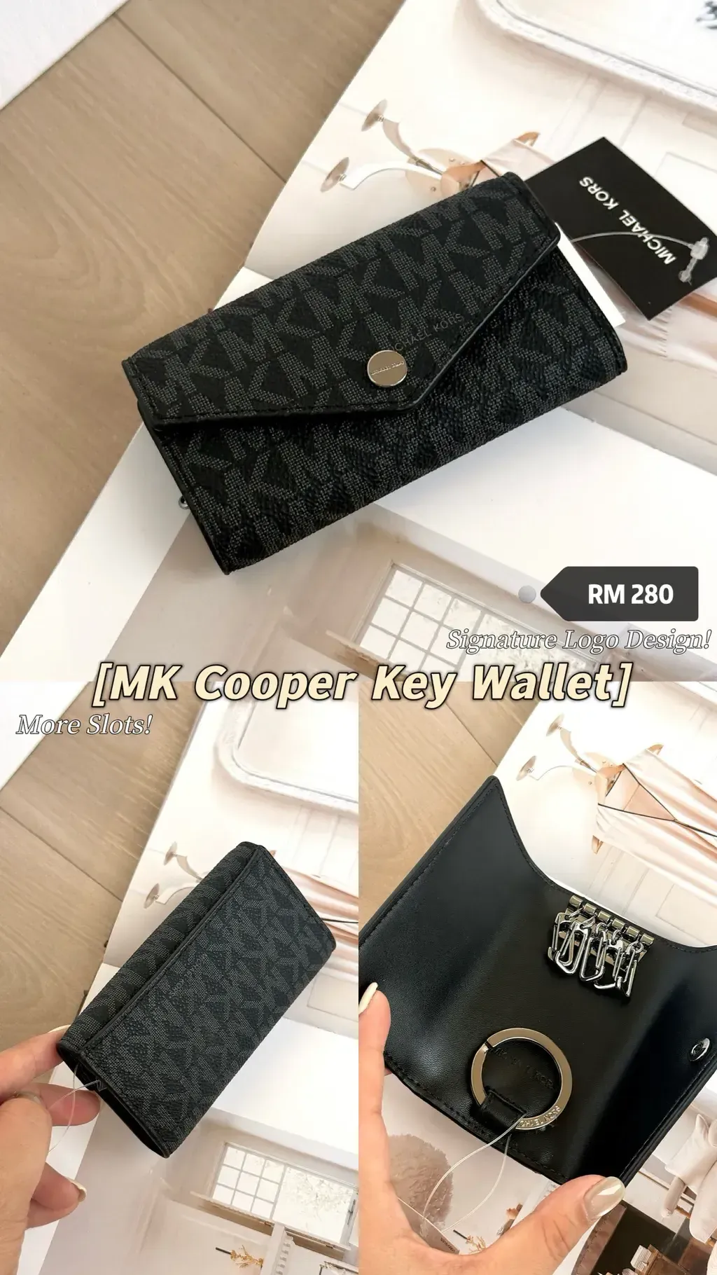 image_77BEA1B7-2C85-4CAC-907A-DF2452292C73_1772179177