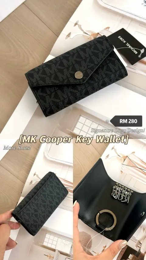 image_77BEA1B7-2C85-4CAC-907A-DF2452292C73_1772179177