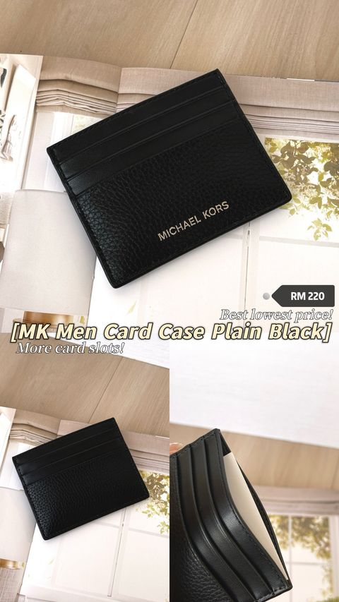 image_6964ED3F-4BC3-4A61-9669-8A845ACF9DA9_1772179363