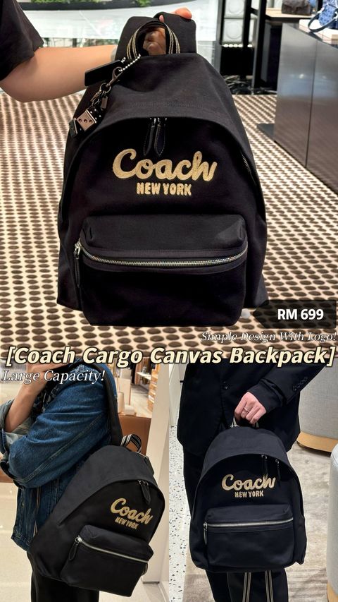 image_2D31475F-C77B-4C77-AE2B-2A533A1C3575_1772179978