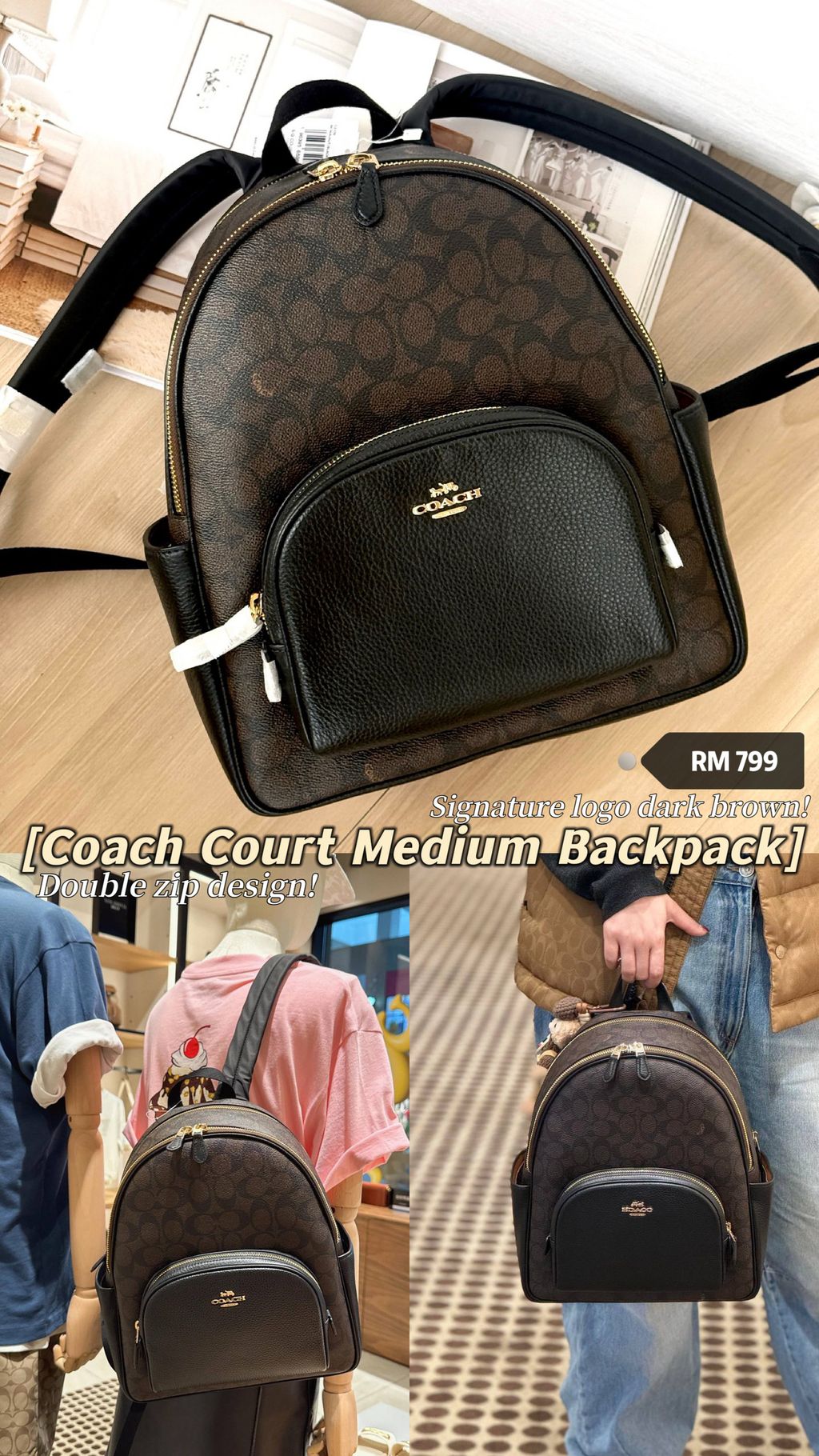 image_1DF5E12F-BFEC-43D8-A2AC-29015560149F_1772180044