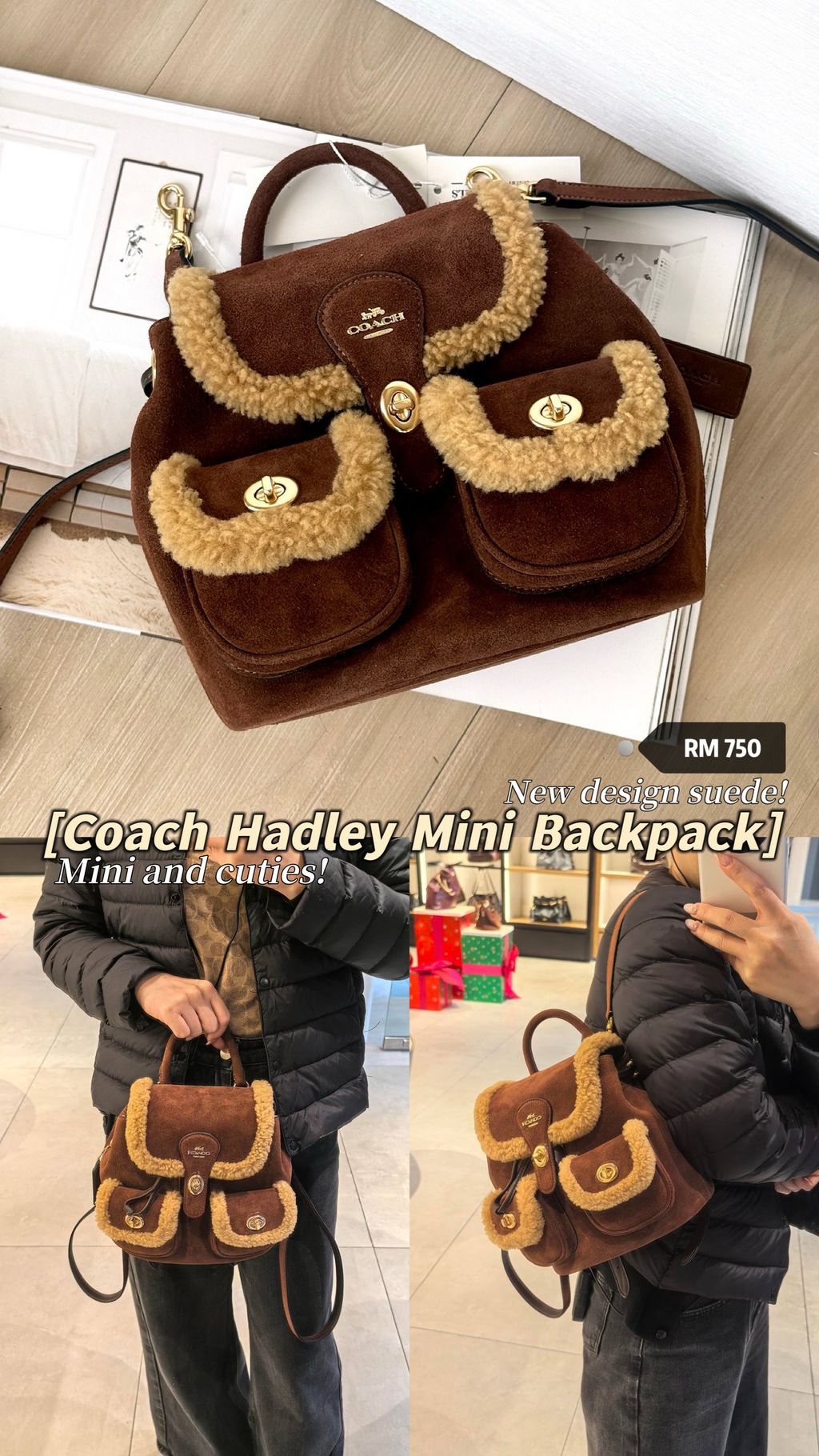 image_68A531ED-4EFA-4F13-91B2-0B1CE1EC3ED7_1772180092