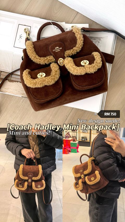 image_68A531ED-4EFA-4F13-91B2-0B1CE1EC3ED7_1772180092