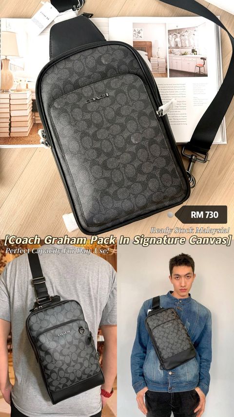 image_12D77299-436C-4DC3-83F3-672CD998D2C0_1772181436