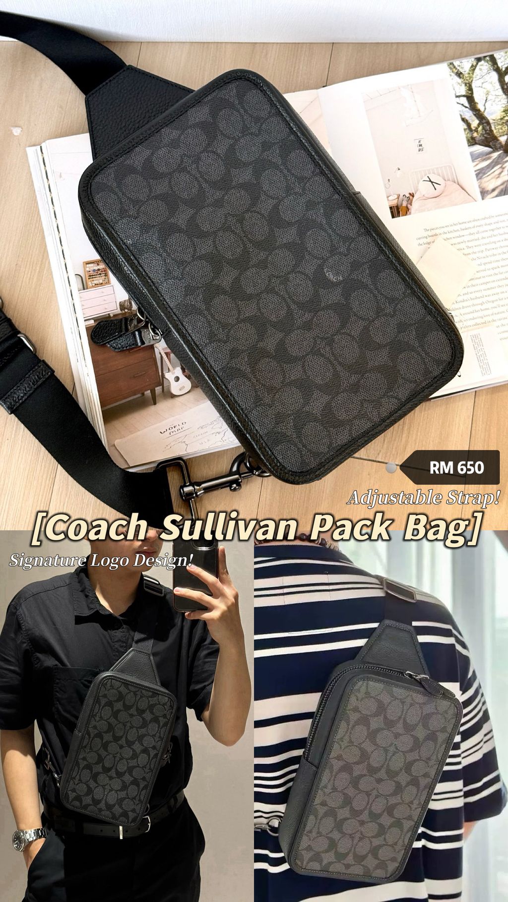 image_C4F41D6A-26CC-4A17-BB24-D236149D6C33_1772181856