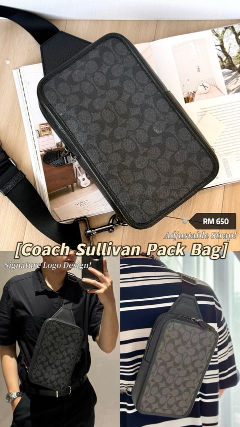 image_C4F41D6A-26CC-4A17-BB24-D236149D6C33_1772181856