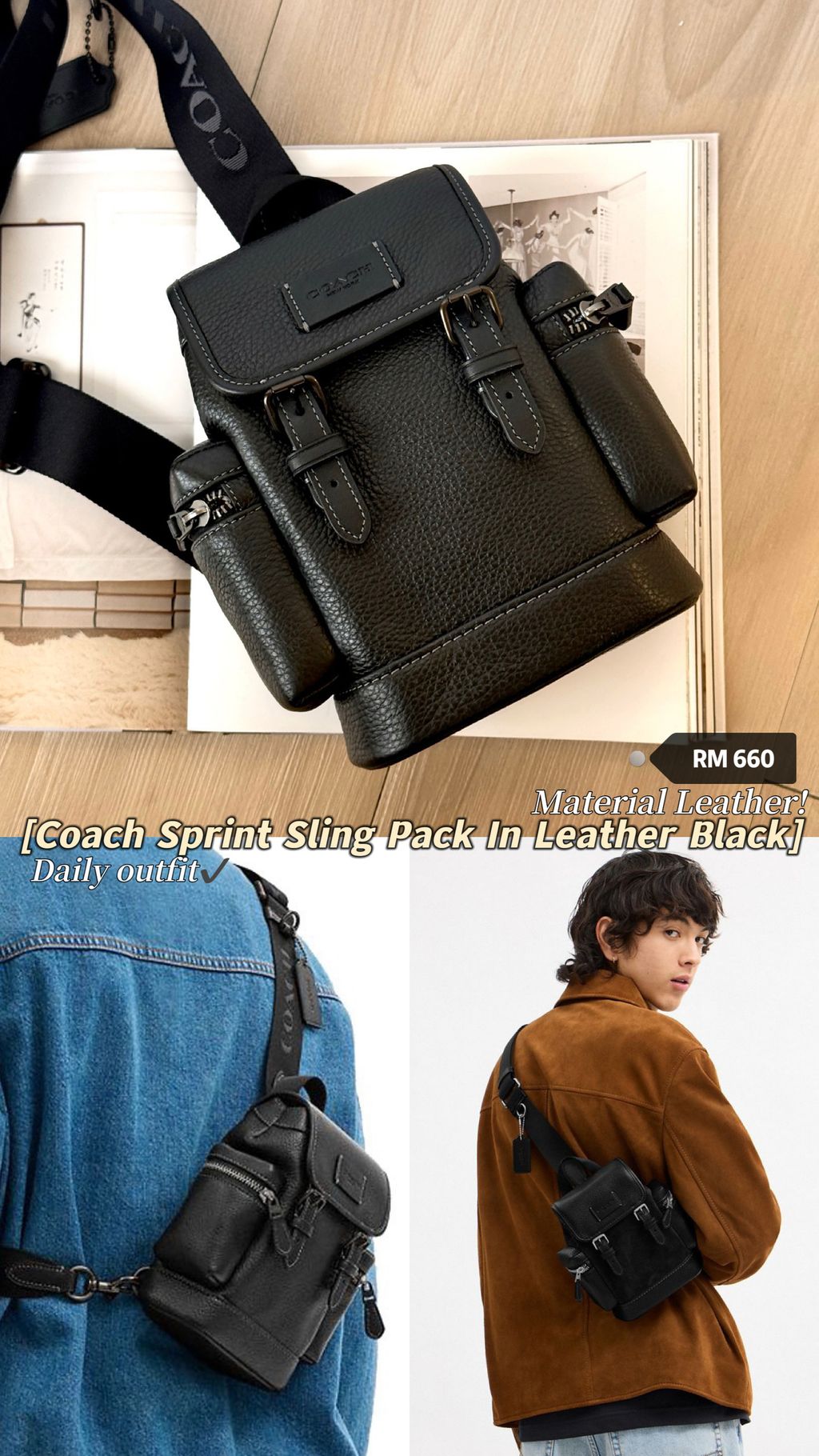 image_EBD2956A-9D81-493F-8987-528F381F62CD_1772182047