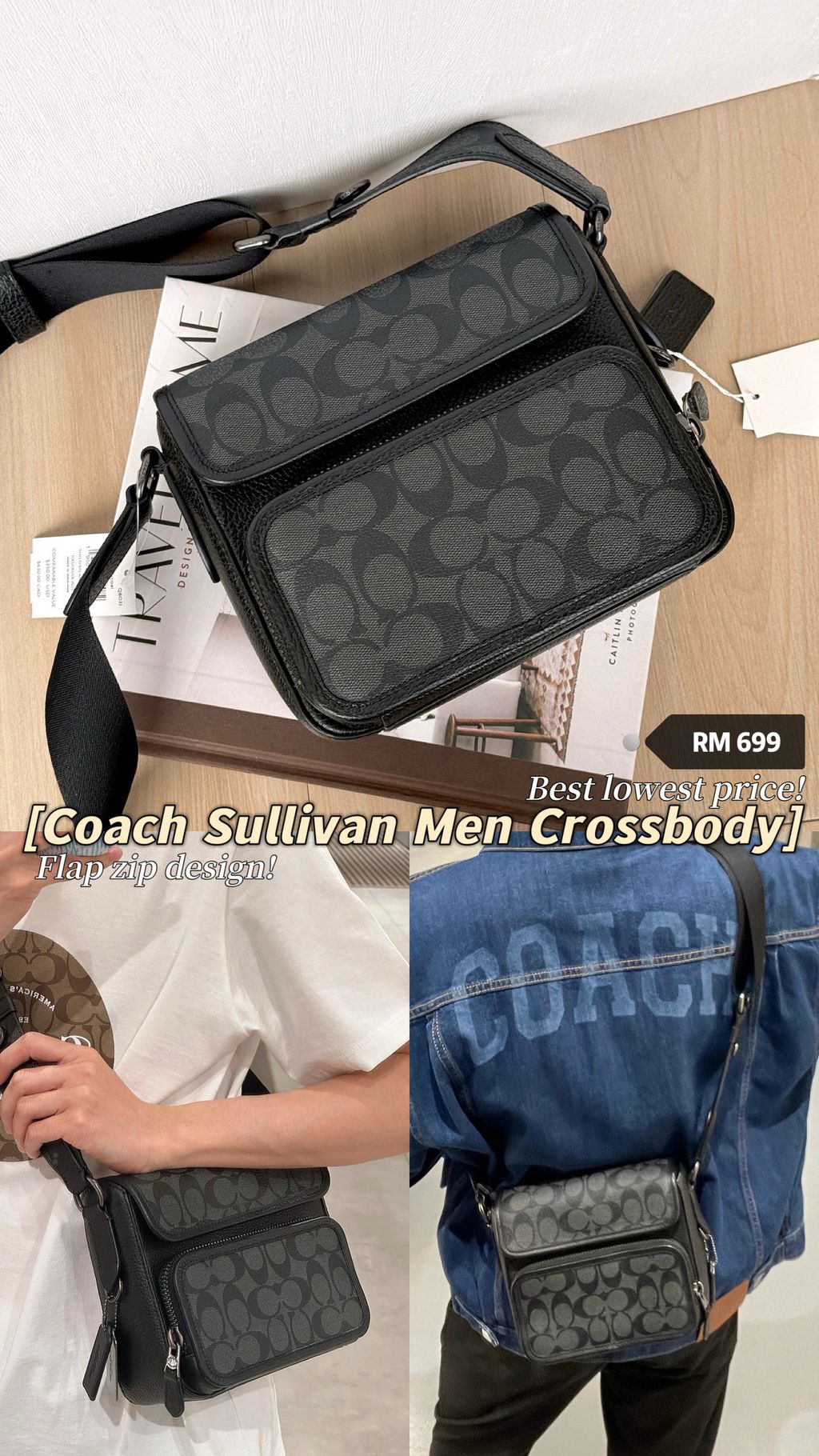 image_9C155F62-52A9-4D31-8B4F-D4C4DD3AC611_1772182822