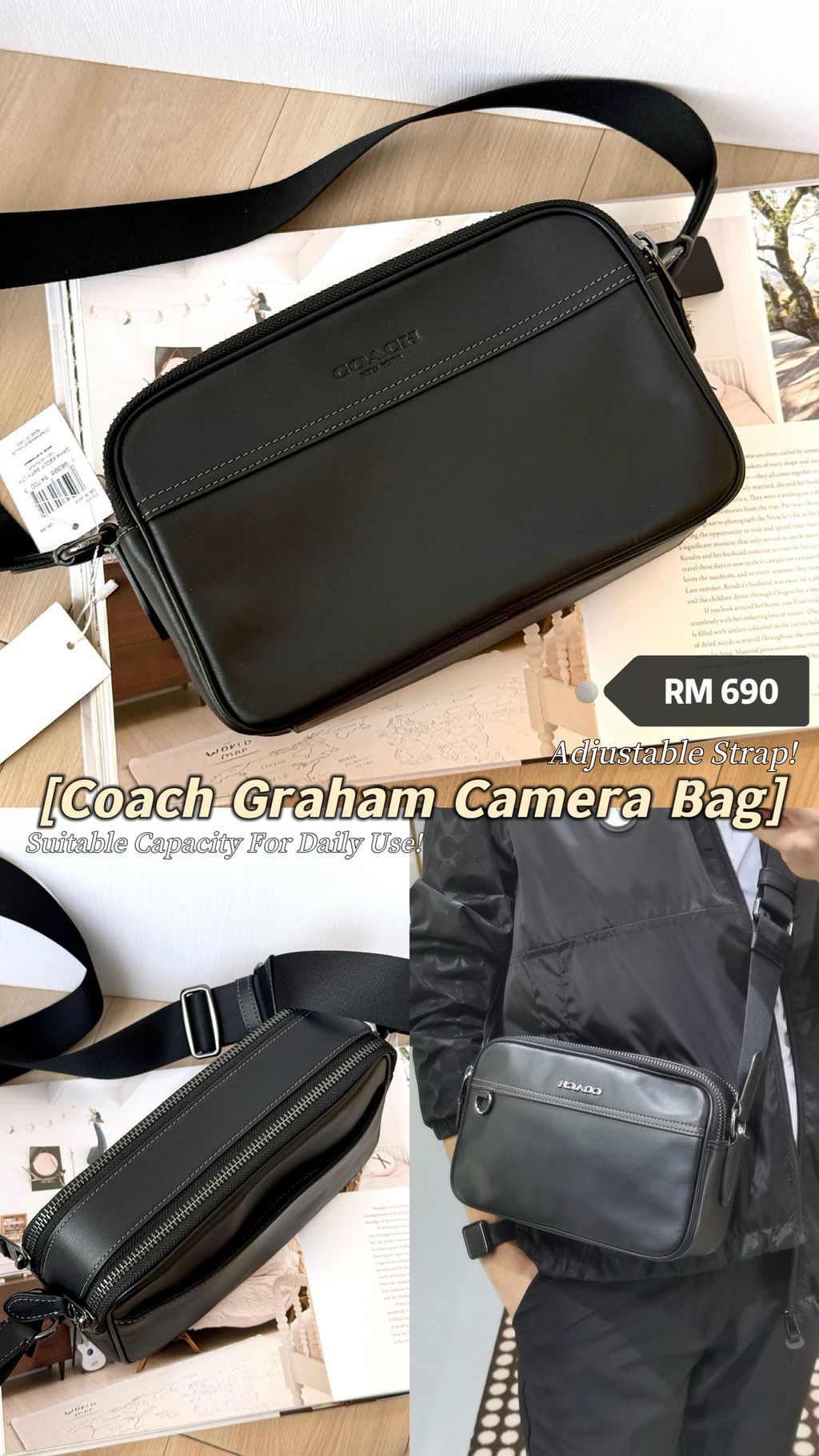 image_E5230E8E-EE4D-452B-B666-88BC62BA3074_1772182918