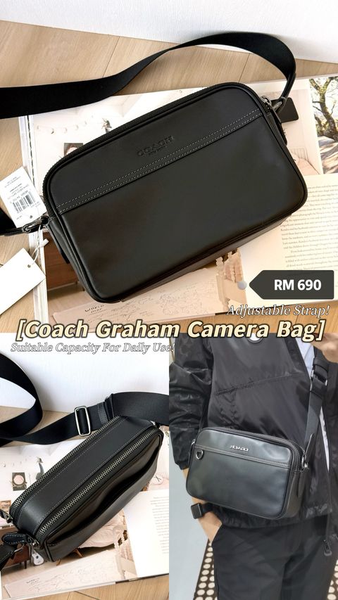 image_E5230E8E-EE4D-452B-B666-88BC62BA3074_1772182918