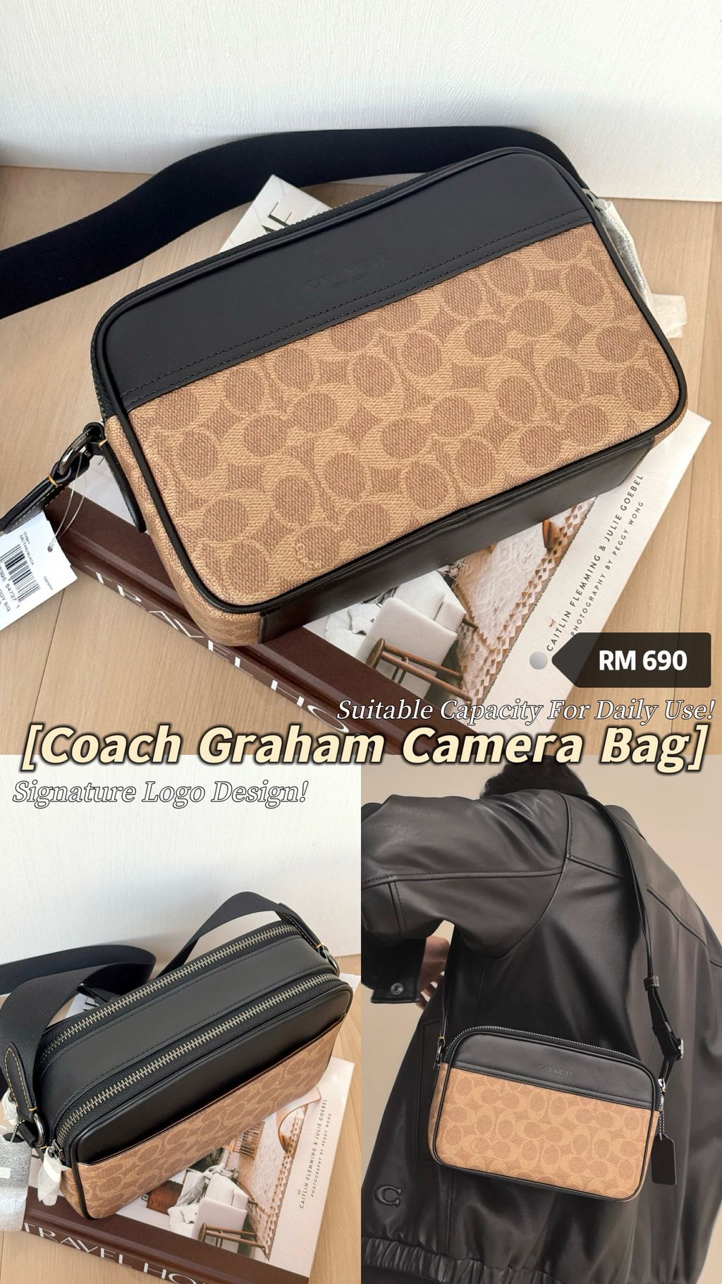 image_8B2972B4-1933-4176-823C-917F84356EDD_1772182964