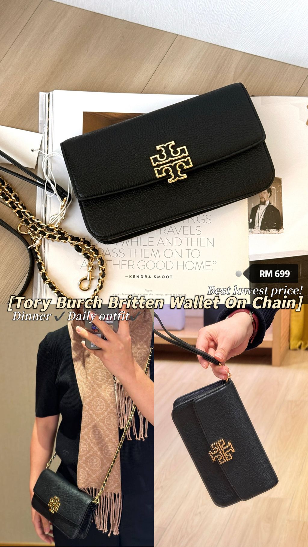 image_864E189B-407D-49F0-98C0-E0232B5605DB_1772190019