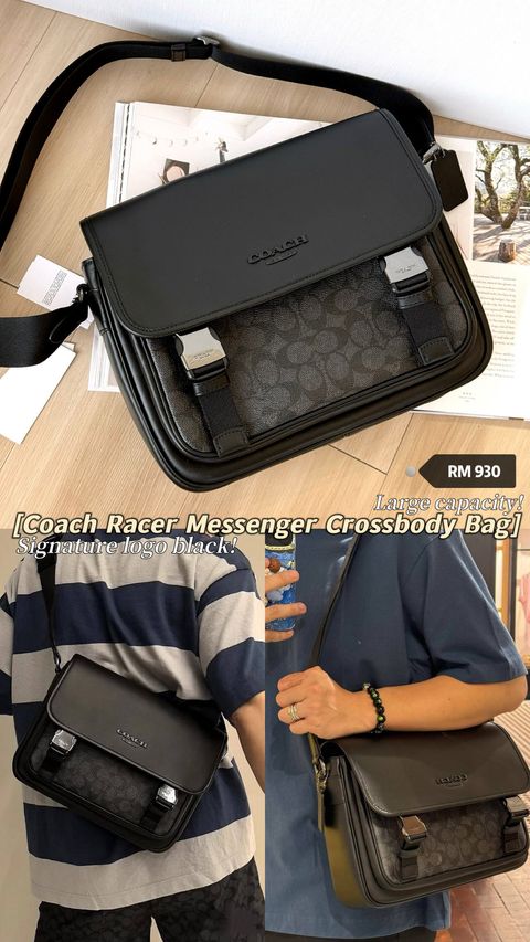 image_E1387FDD-0934-4F49-A977-593C48006F79_1772262169