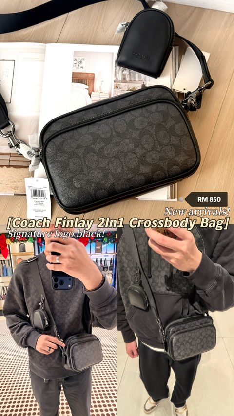 image_B70BCD29-EF88-4893-8790-2BA8146E543E_1772262287