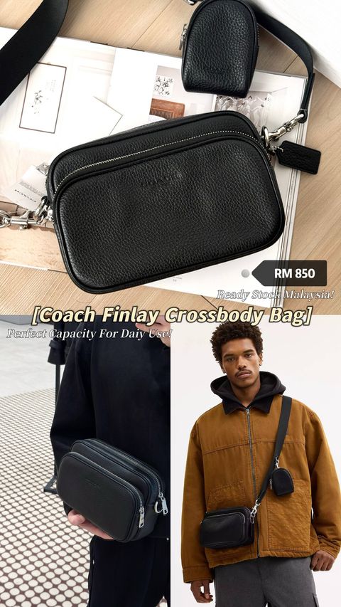 image_4796DFF0-C99E-4D72-8DFB-115A5370F421_1772262341