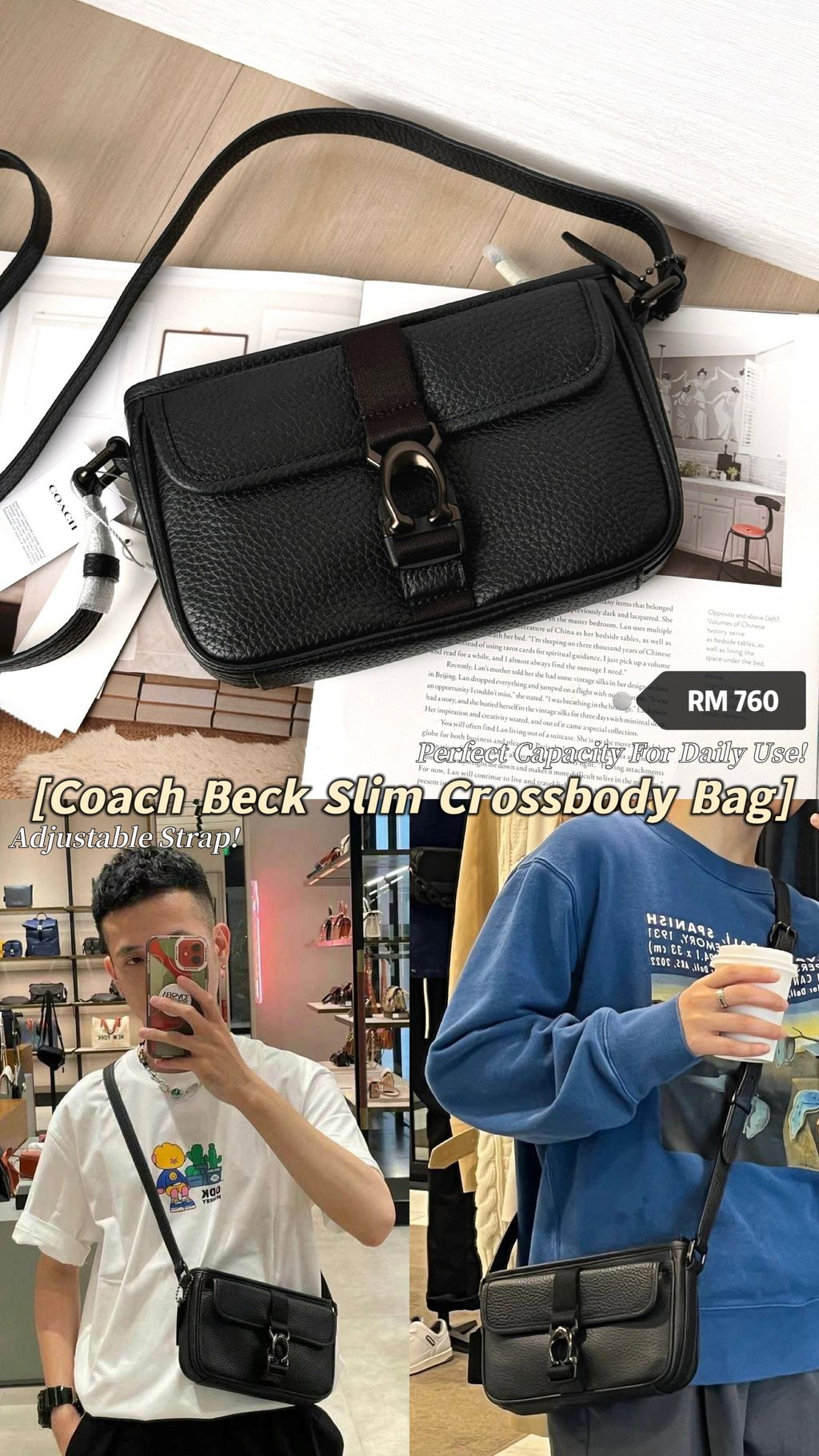 image_C7BD5130-B978-4EC9-B197-5674EC584ACE_1772262426