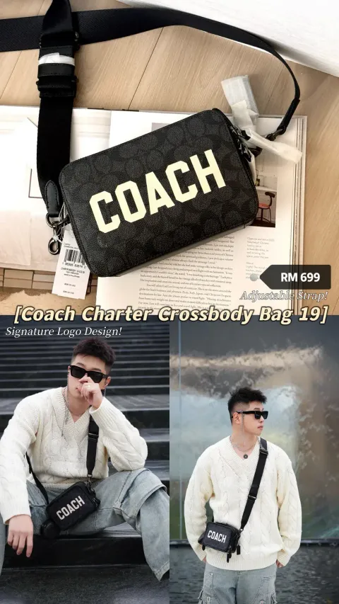 image_7BF4C661-696C-486D-B9DE-DFD99F97343E_1772262541