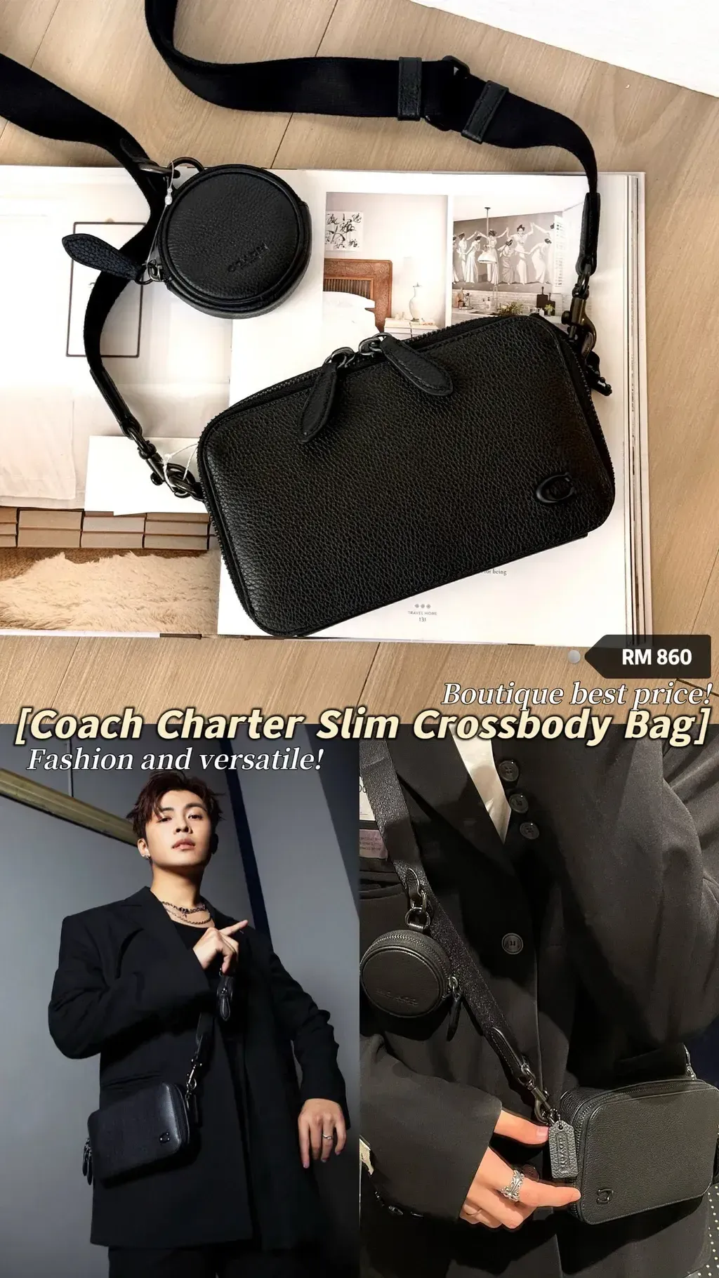 image_02CC54FF-B857-4730-BD7D-743C0FA49654_1772262647