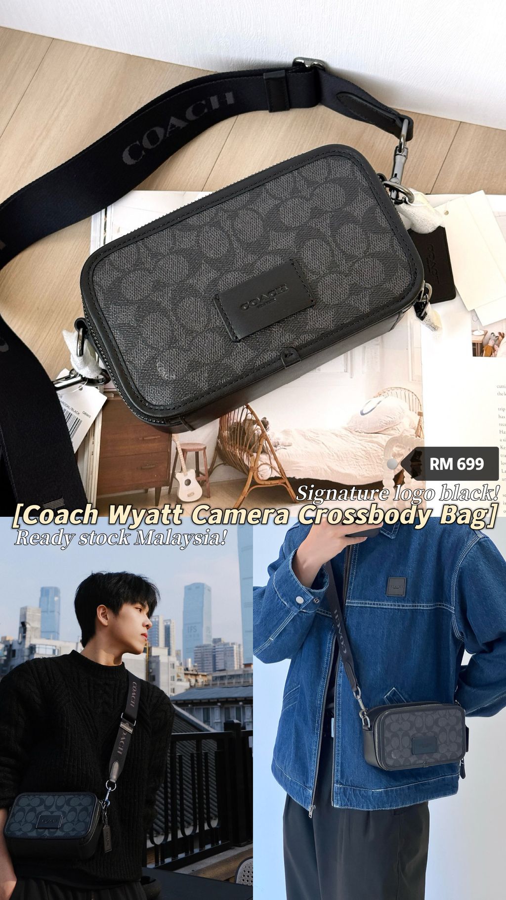 image_D07733E2-DC33-4671-A960-4E810357E9B8_1772262736