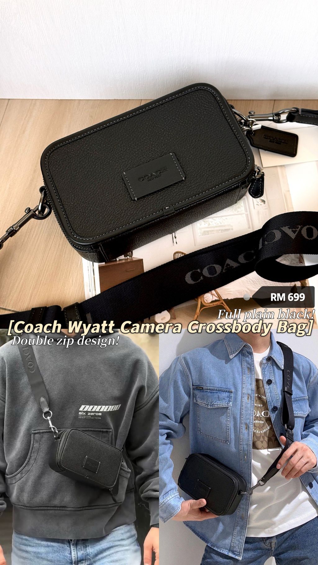 image_82E85EE0-B2A1-4224-B1F9-43973816B1D9_1772262791