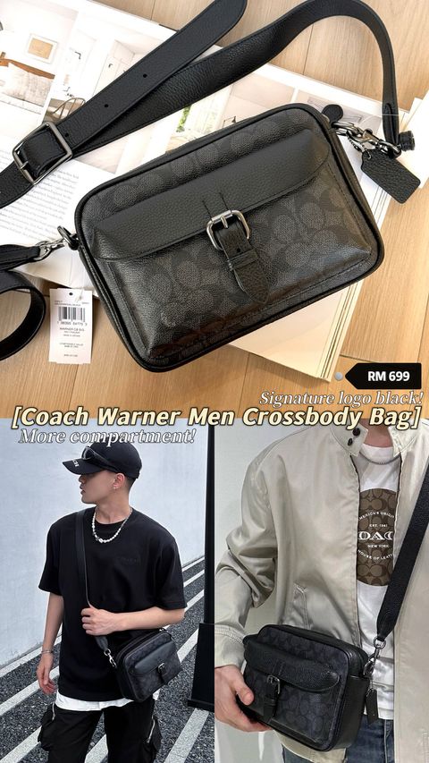 image_0E92675F-9FF2-4EBC-9B9C-56DE3512279B_1772263106